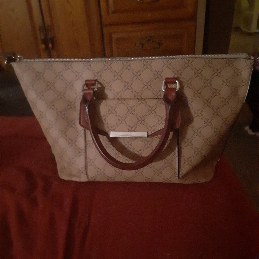 Purse